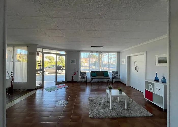 Hotel Plaza Miami - Sólo Adultos