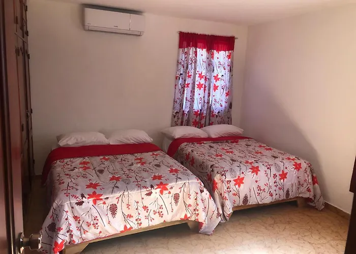 Hotel Galsi