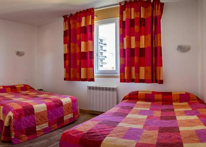 Hotel Le Boischaut - Citotel Chateauroux