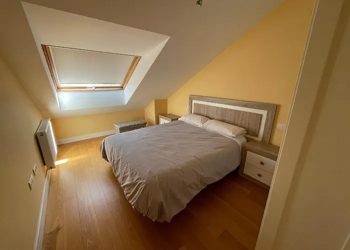 Lugo 360