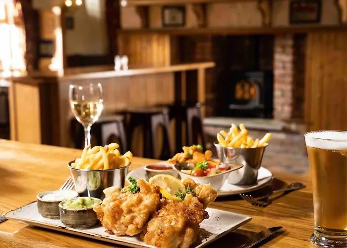 Ballyliffin Townhouse Boutique Hotel
