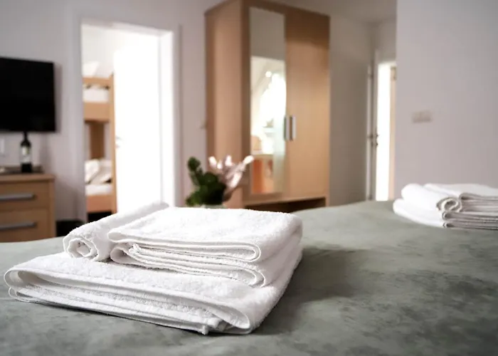 Hotel Pino Alpino