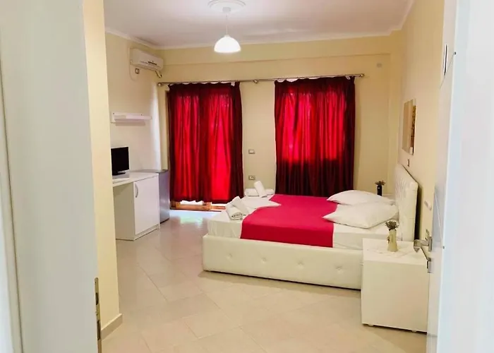 Mintt Hotel