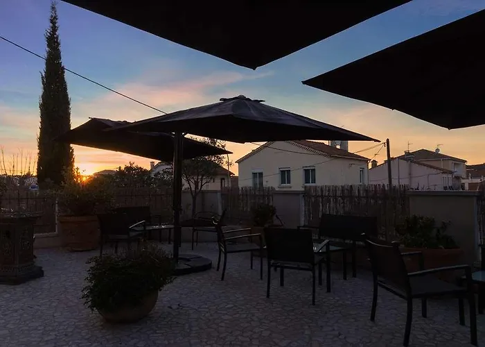 Ogboutique Clair Martigues