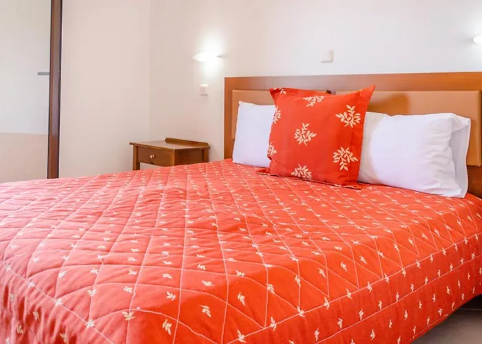 Delfini Hotel