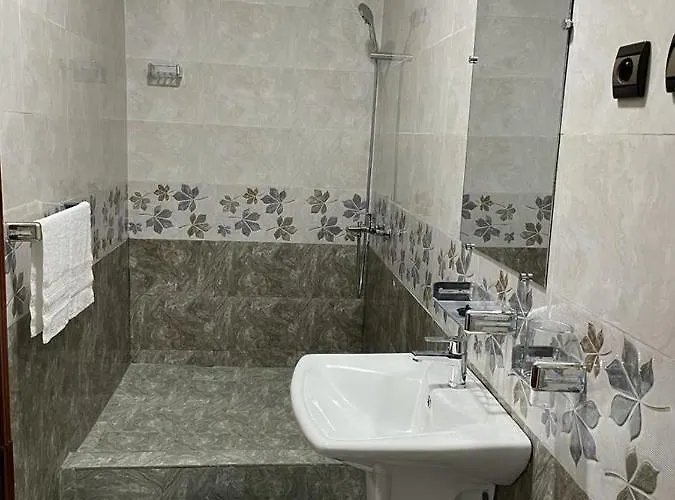Havana Hotel