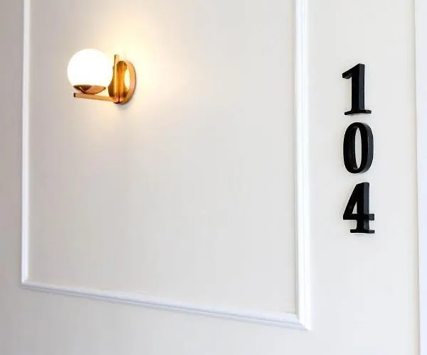 Novo Hotel Iguaçu