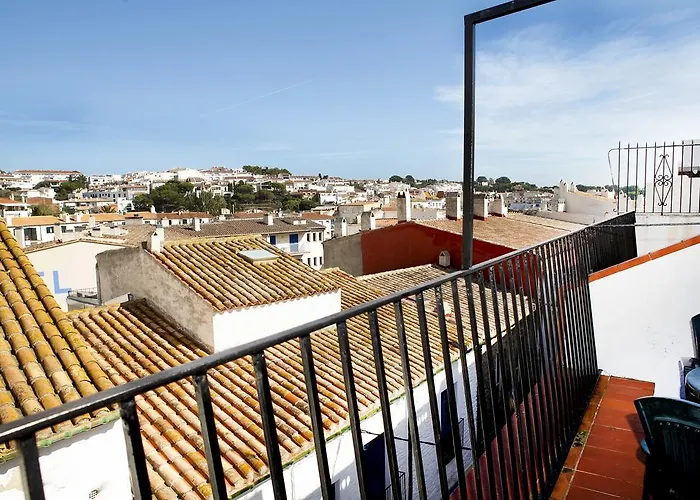 Hotel Ubaldo