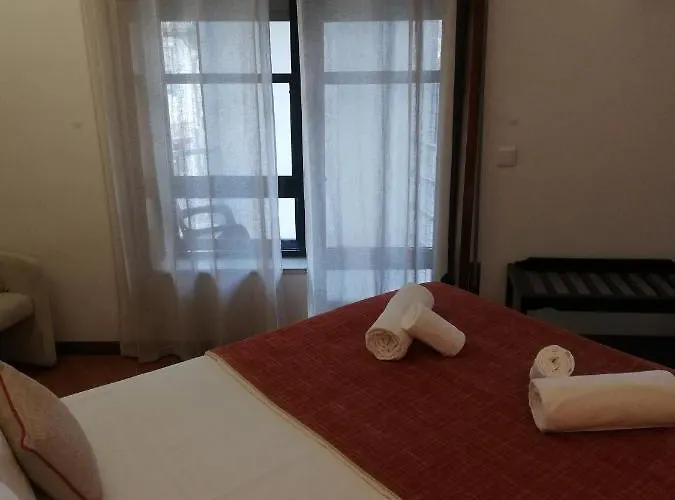 Hotel Termas