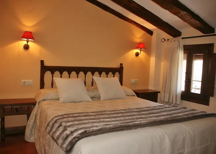 Hotel Olimpia