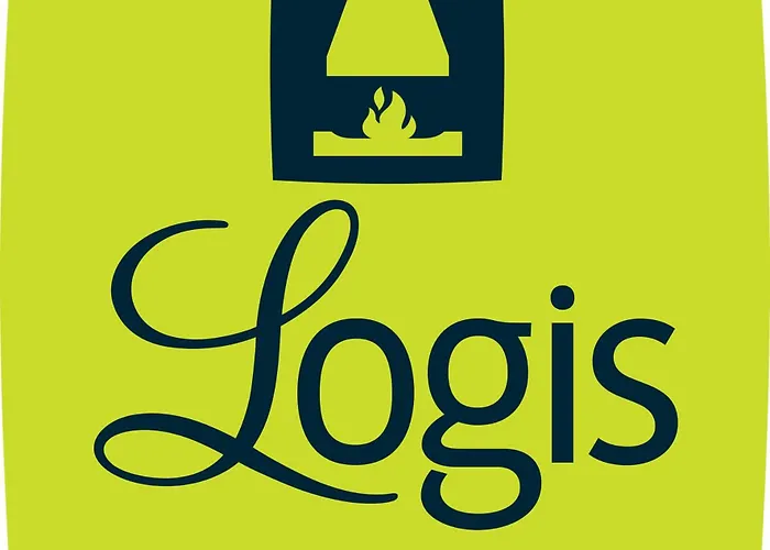 Logis Hotel Au Relais Nivernais