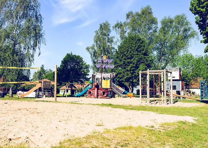 Regenbogen Boltenhagen