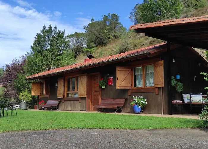 Casa Matapalacios