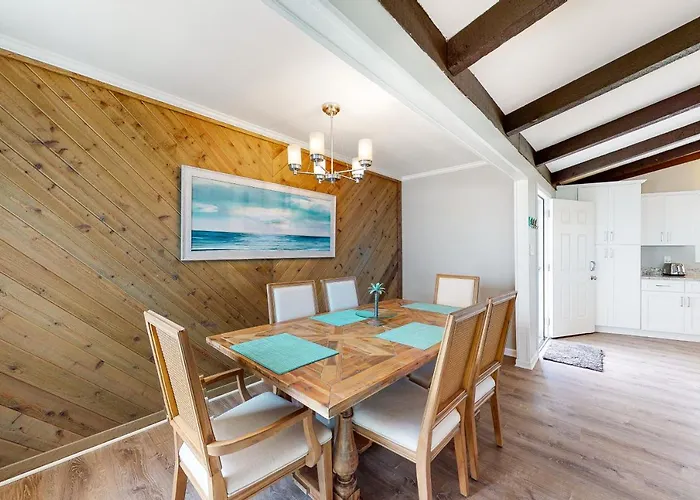 Heavenly Days By Avari Management