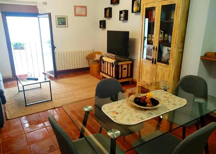 La Casita de Nerea XL