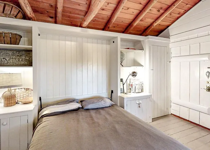 Sprucewold Beach House