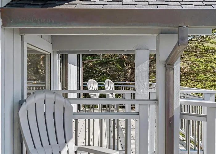 Whale Watch Fantastic Views Game Room Dog Friendly