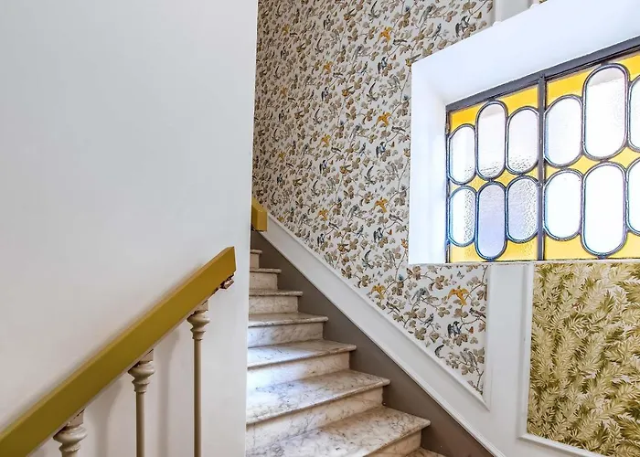 Hotel Damaso