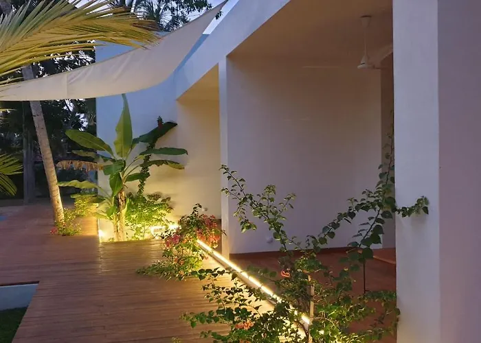 Bella Vita
