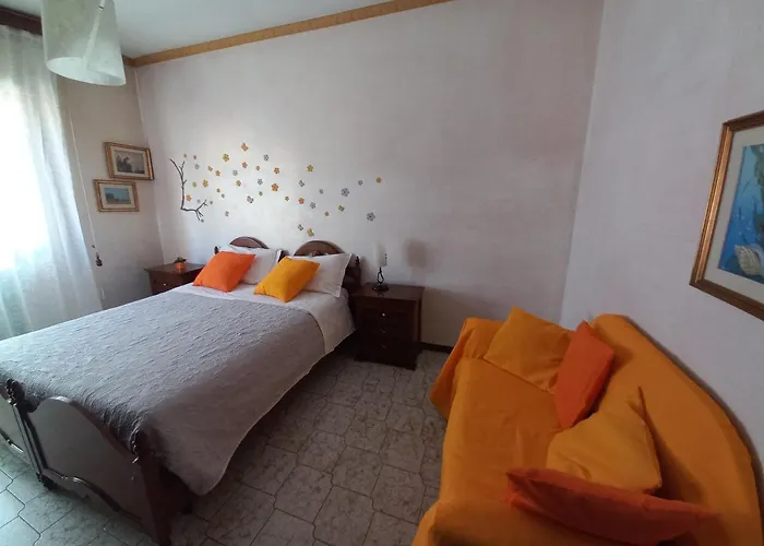 Casa Guerrino