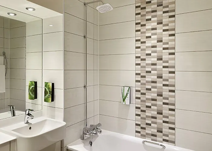 Premier Inn Horsham