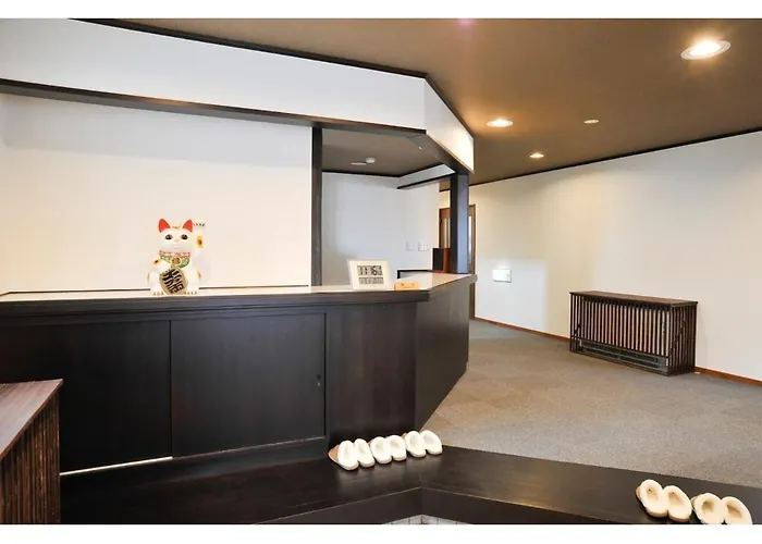 Guest House Tou - Vacation Stay 26345V