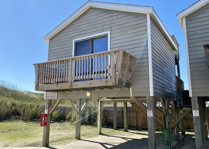 Nc 12 56821-12 Condo