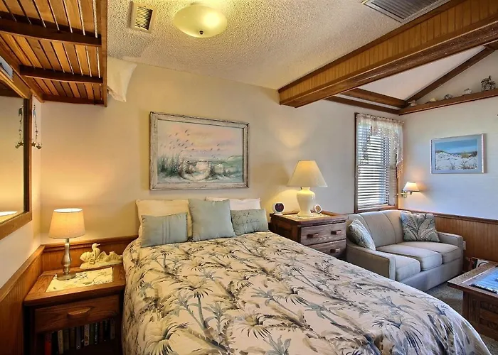 Nc 12 56821-21 Condo