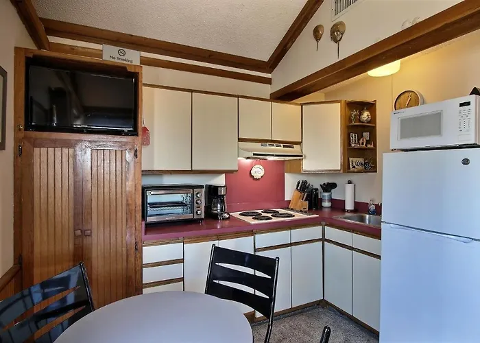 Nc 12 56821-21 Condo