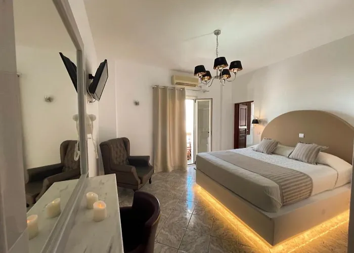 Danae Villa