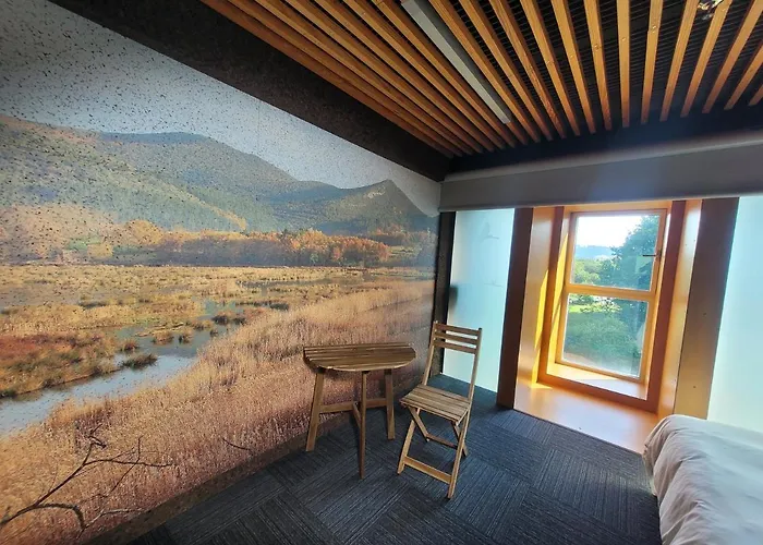 Urdaibai Bird Center