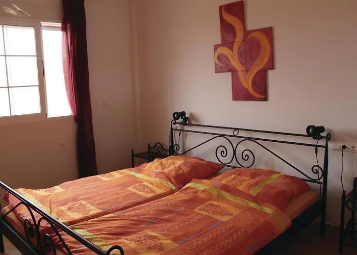 Magnífica Casa De 3 Habitaciones En Monnegre