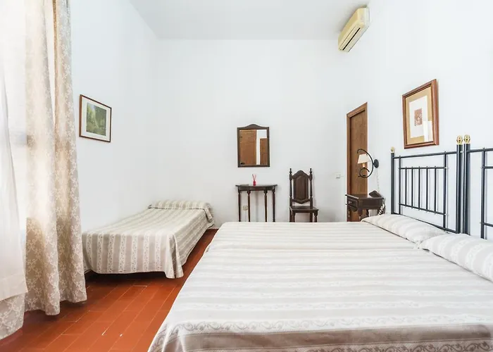 Hotel Marqués de Torresoto by Vivere Stays