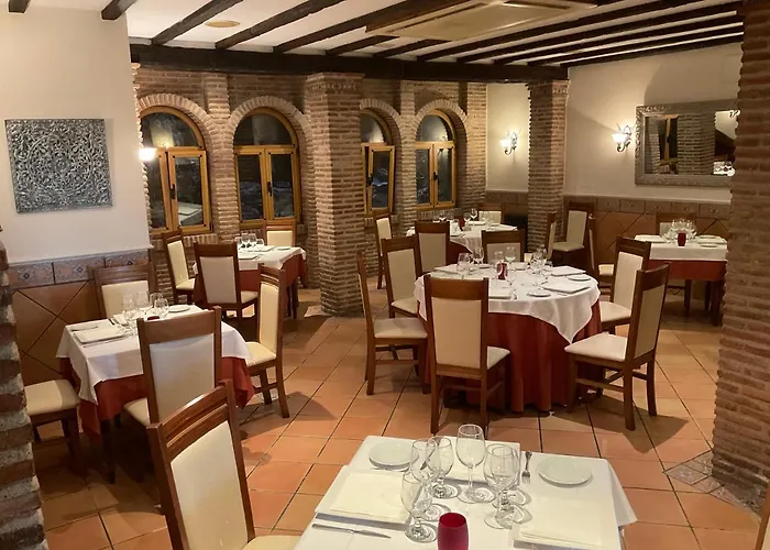 Hotel el Sol