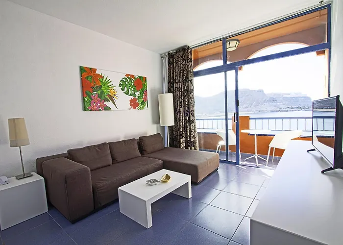 Vistaflor Cura Marina