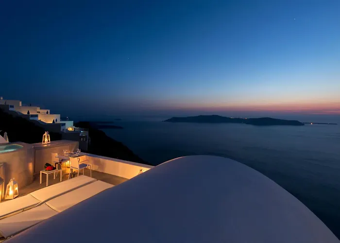 Regina Mare-Adults Only Hotel