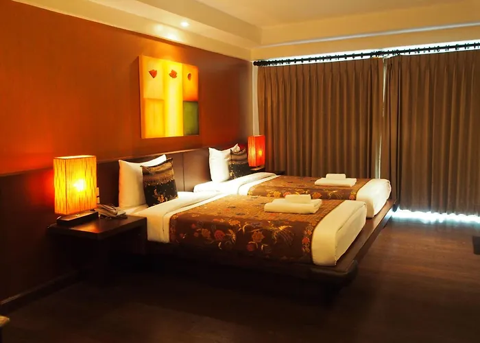 Baan Suwantawe