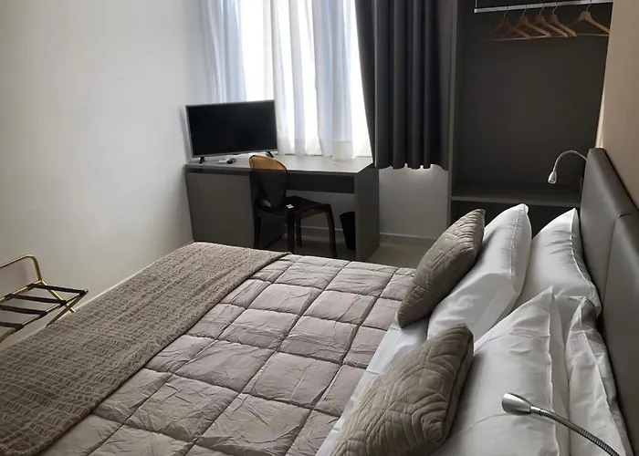 Hotel Inn
