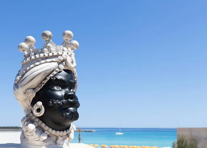 Hotel Piccolo Mondo