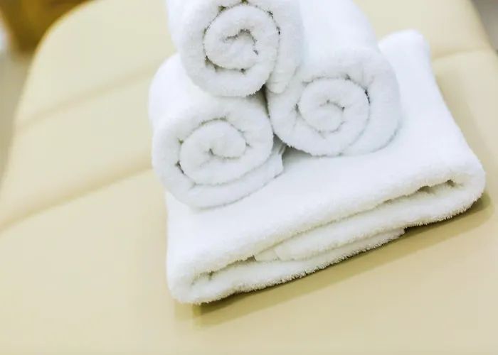 Menta City Boutique Hotel
