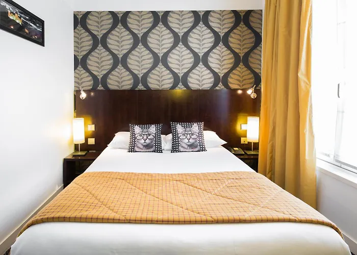 Best Western Adagio Saumur