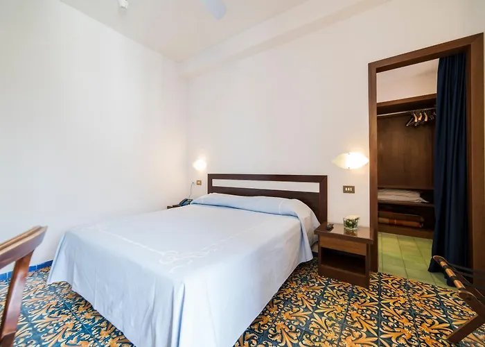 Hotel Sole Splendid