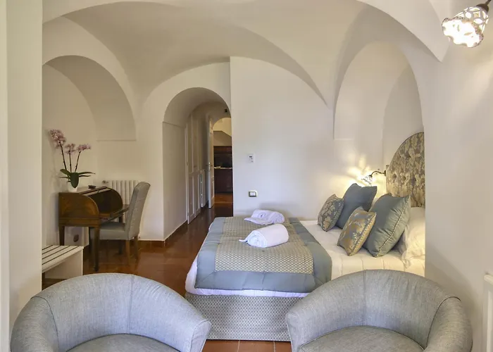 Palazzo Confalone