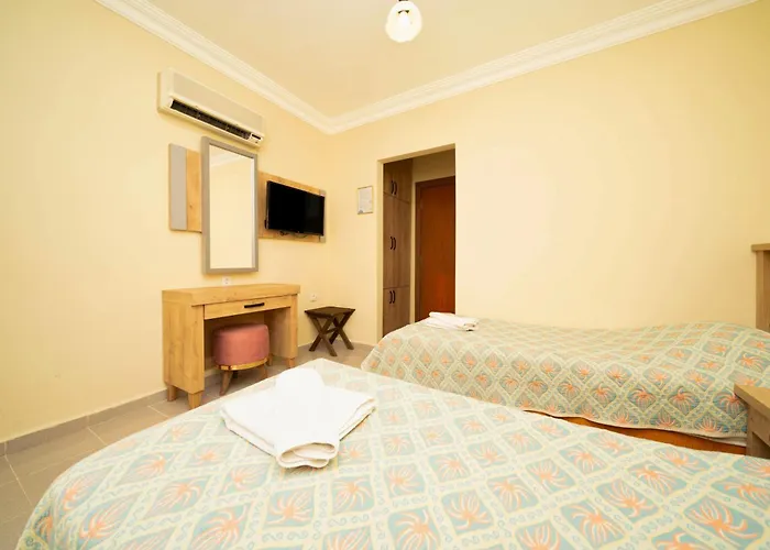 Hotel Imparator