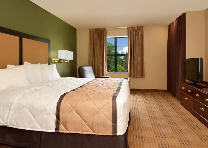 Rosewood Hotel- Portland East