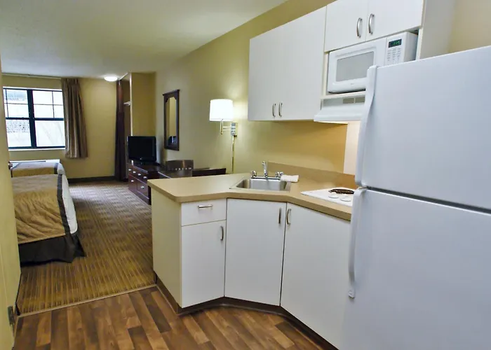 Rosewood Hotel- Portland East
