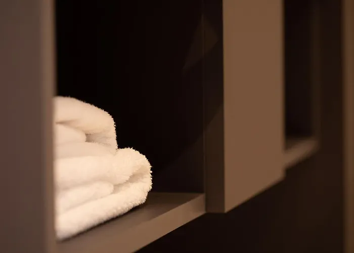 Parkhotel Schmid