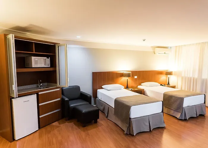Hotel Boulevard