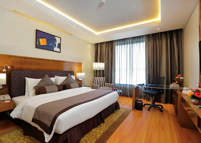 Yashail Hotel Haridwar