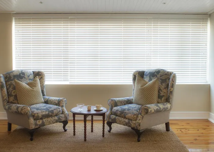 Royal St. Andrews Hotel, Spa And Conference Centre